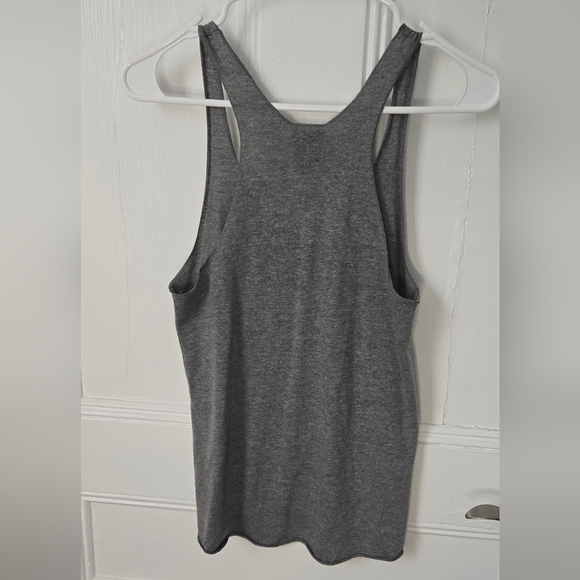 Dark Seas Tank Top - Picture 3 of 3